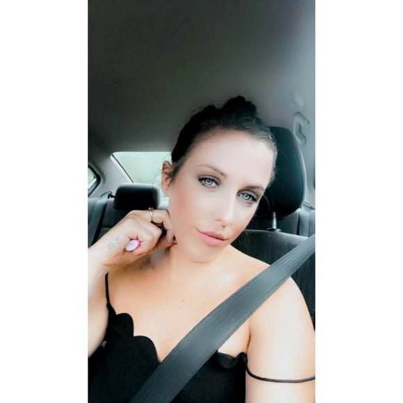 katiebr00ke